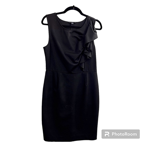 Banana Republic dress‎ - Picture 2 of 7